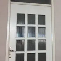 رهن-و-اجاره-خانه-خیابان-22-بهمن