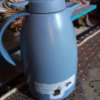 فلاکس