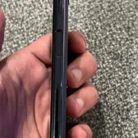Poco X3 / pro|موبایل|تهران, مهران (سیدخندان)|دیوار