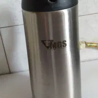 فلاسک سیخ کباب منقل