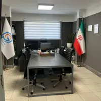 آپارتمان 141 متری 4 خواب -سند تک برگ|فروش آپارتمان|تهران, نجات اللهی|دیوار