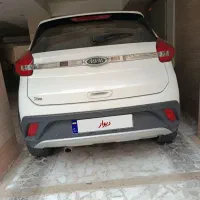 ایکس ۲۲ پرو اتومات بی رنگ و ضربه فوق تمیز