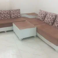 مبل ال