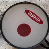 طبل۶۰سانتی