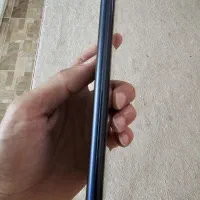 گوشی s20fe|موبایل|لنگرود, |دیوار