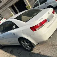 فروش