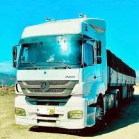 راننده پایه یک