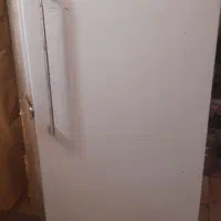 یخچال مارک ارج سالم و در حال کار