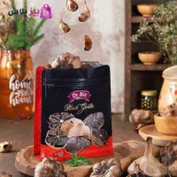 سیرسیاه،تقویت بدن،لاغری،رفع یبوست،التهاب گلو