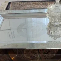 سینی