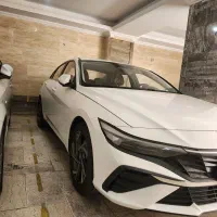 النترا کرمان موتور فول