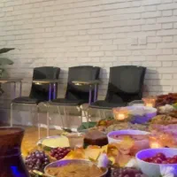 صندلی|صندلی و نیمکت|تهران, شهرک غرب|دیوار
