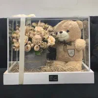 باکس نوزادی
