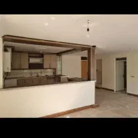 واحد 75متری/اجاره تاپ لوکیشن/یه خوابه/طبقه اول