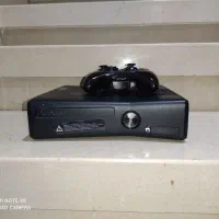 xbox360