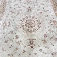 دوتخته فرش ۱۲متری پرشین‌مشهد
