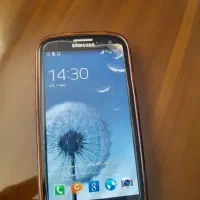 سامسونگ ‌s3
