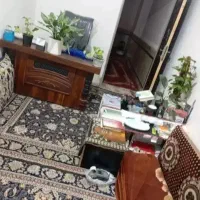 سرکتاب. فال.اینه بینی