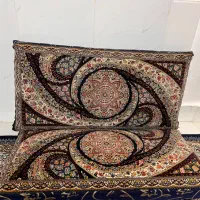 پشتی
