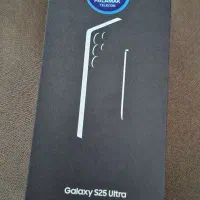 سامسونگs25ultra