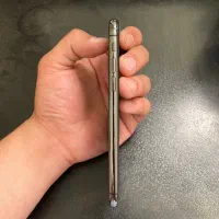 iphone x 64g|موبایل|مشهد, فردوسی|دیوار