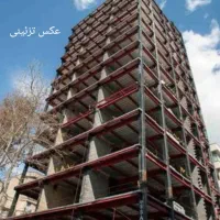 نیازمند کارگر ساده و ماهر
