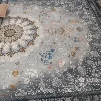 فرش ۱۲ متری