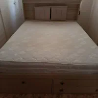سرویس خواب نو