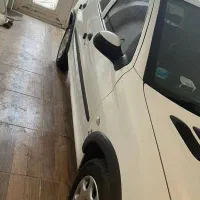 پژو ۲۰۶|خودرو سواری و وانت|کاشان, شهرک صنعتی راوند|دیوار