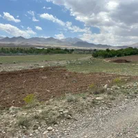 زمین-مناسب-باغ