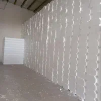 یونولیت
