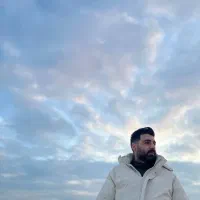 بازسازی،نقاشی و کناف