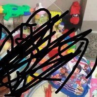 هر عکس فقط ۱۰۰