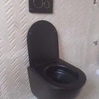 تاسیسات لوله کشی ساختمان