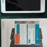 تبلت