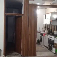 خانه رهن کامل در توس