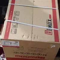 هود مورب بیمکث