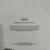Ipad 10th|تبلت|بوشهر, |دیوار