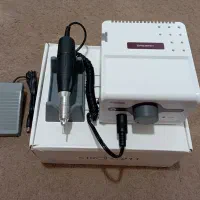 سوهان برقی استرانگ