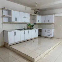اجاره طبقه بالا