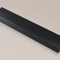 ساندبار سامسونگ مدل  SOUNDBAR C400
