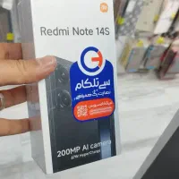 گوشی 14s اقساطی