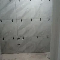 کاشی آشپزخانه