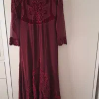 لباس مجلسی بسیارشیک
