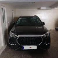 فیدلیتی الیت مدل ۱۴۰۴