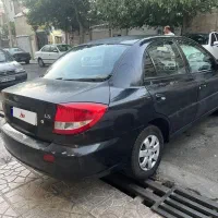 ریو مدل ۸۵ شاسی پلمپ