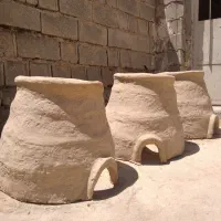 تنورگلی