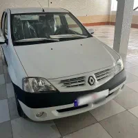 ال نود مدل ۹۵ E2 فرانسوی
