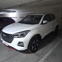 ام وی ام x55proمدل1402