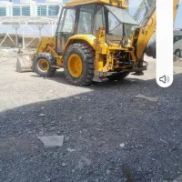 اجاره بیل بکهو